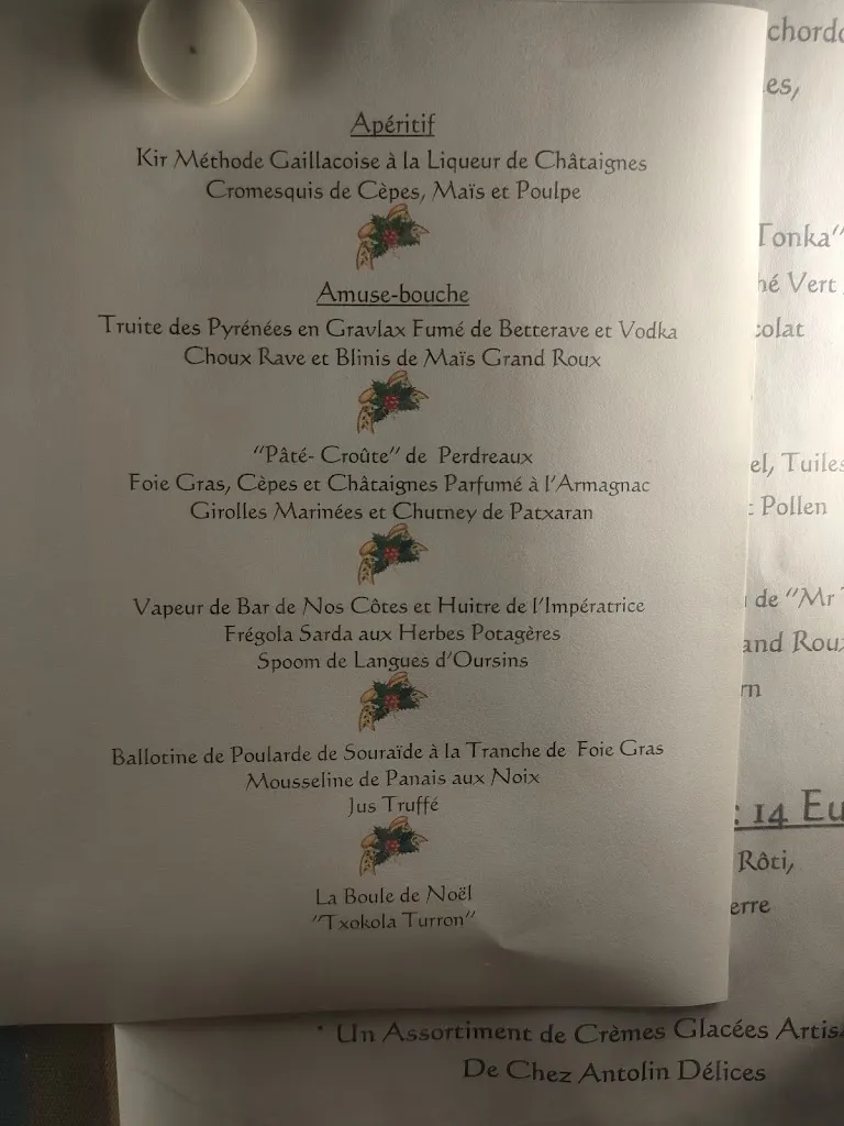 Menu_Getaria_Getaria_immagine_3