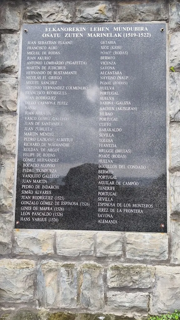 Menu_Getaria_Getaria_immagine_4