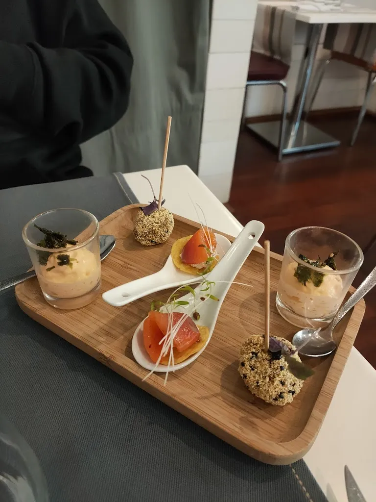 Menu_Getaria_Getaria_immagine_5