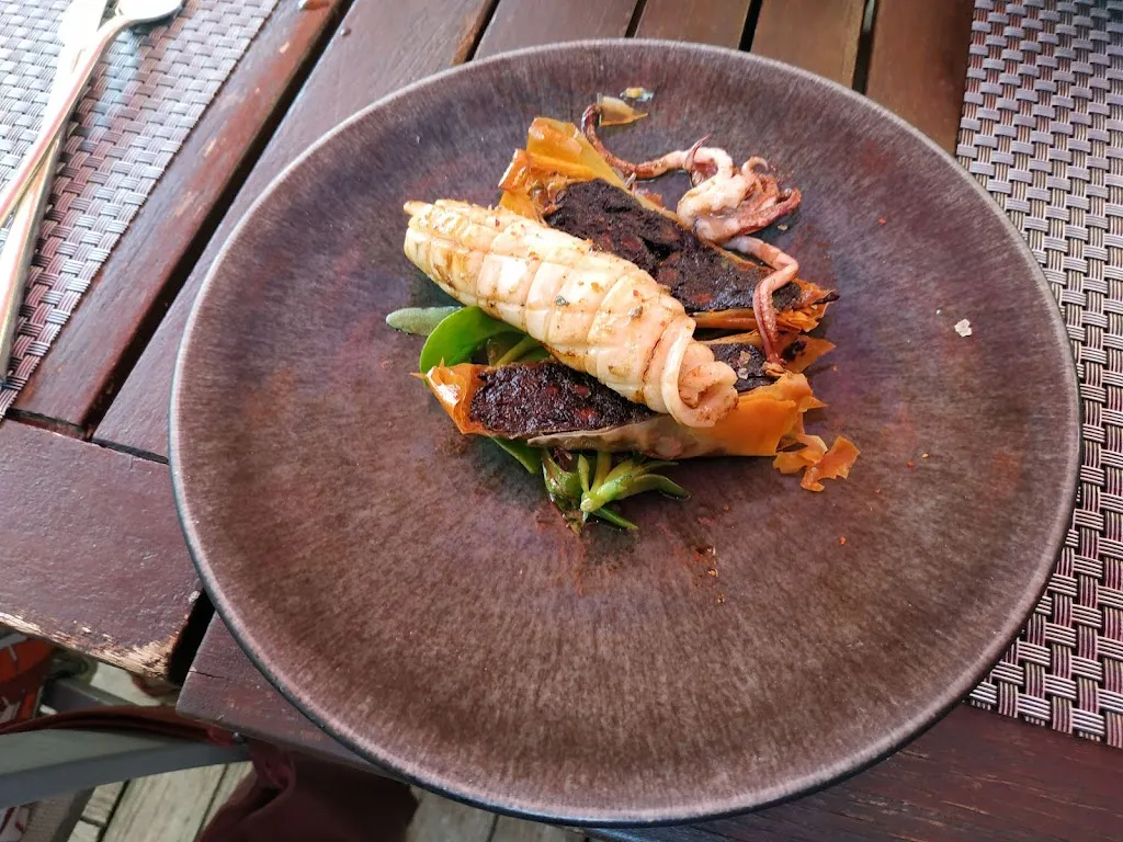 Menu_Getaria_Getaria_immagine_6