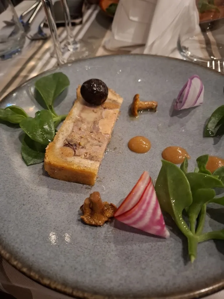 Menu_Getaria_Getaria_immagine_7