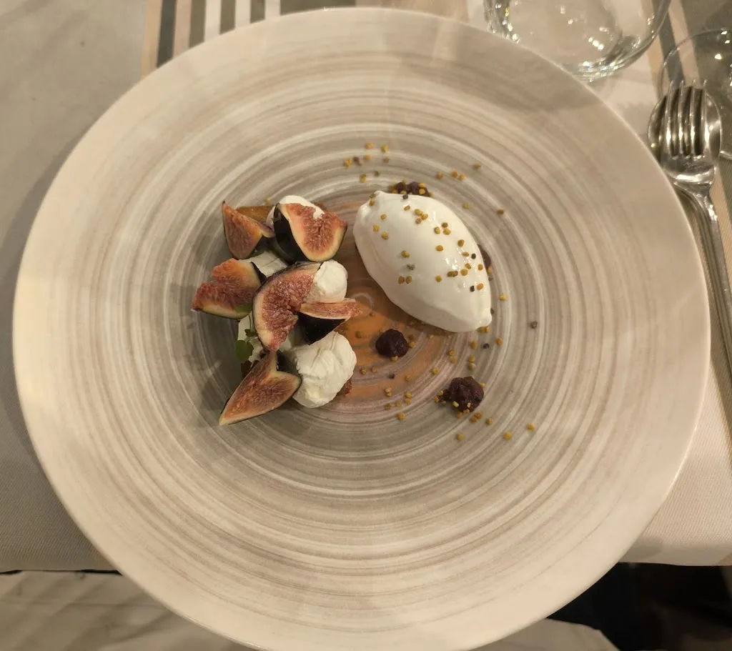 Menu_Getaria_Getaria_immagine_8