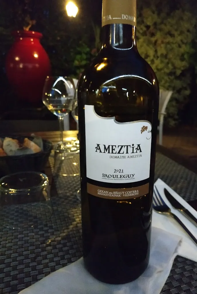 Menu_Getaria_Getaria_immagine_9