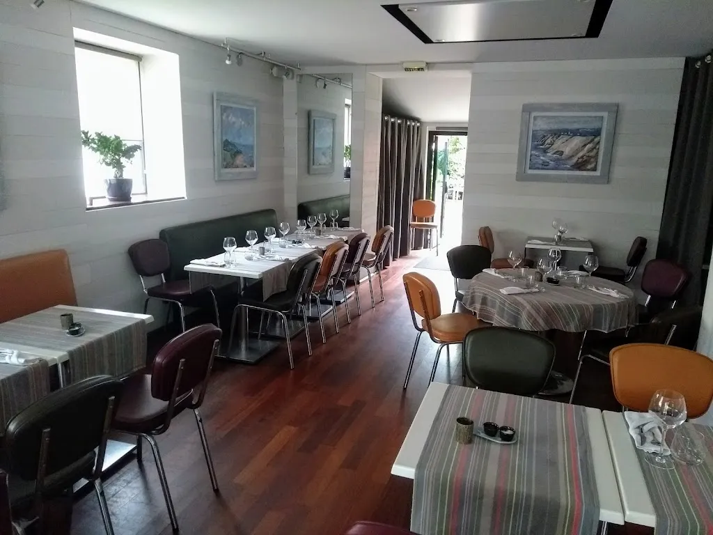 Getaria_Getaria_slider_image_1