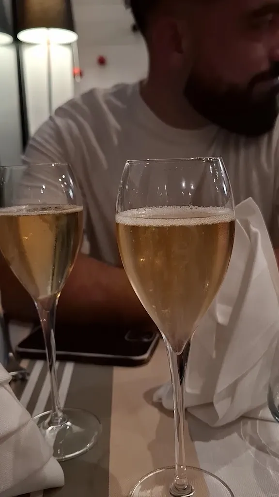 Getaria_Getaria_slider_image_2