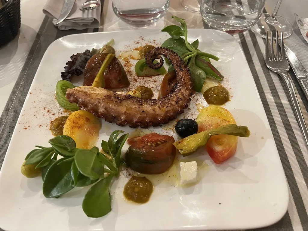 Getaria_Getaria_slider_image_3