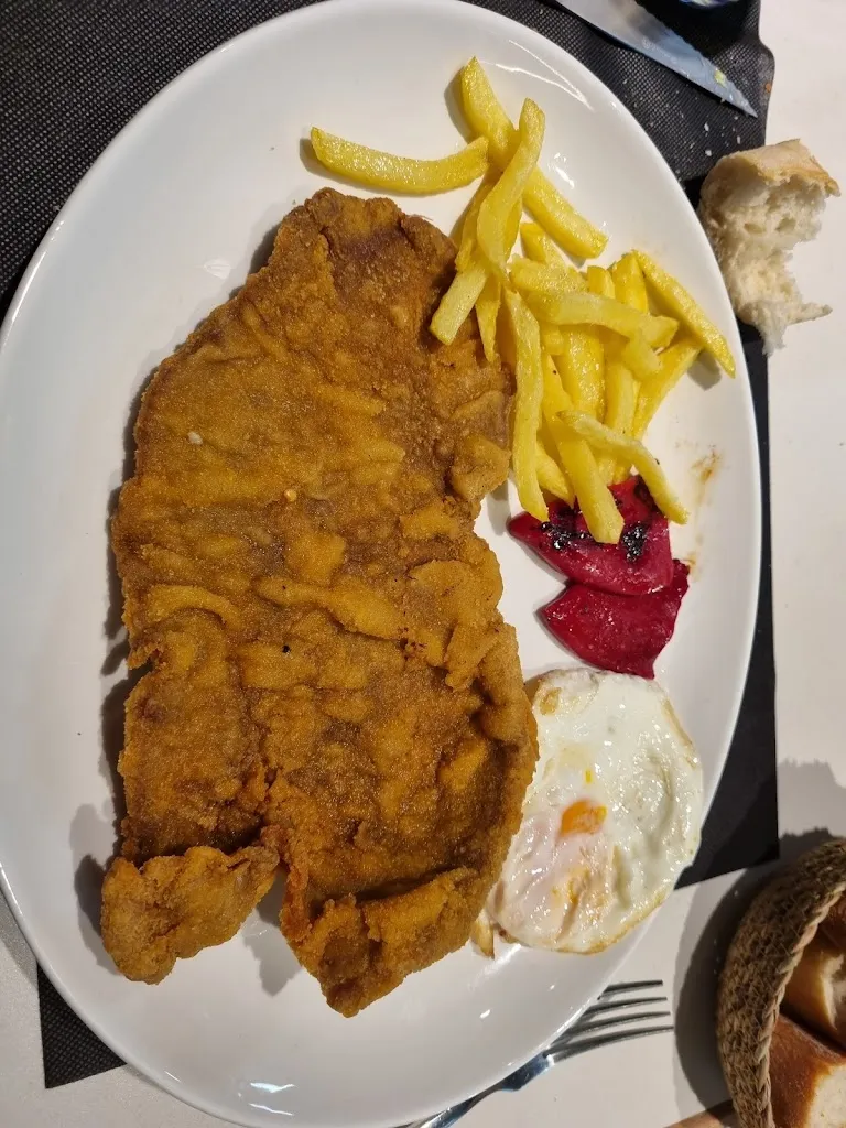 Menu_Irurako Ostatua_Irura_image_5