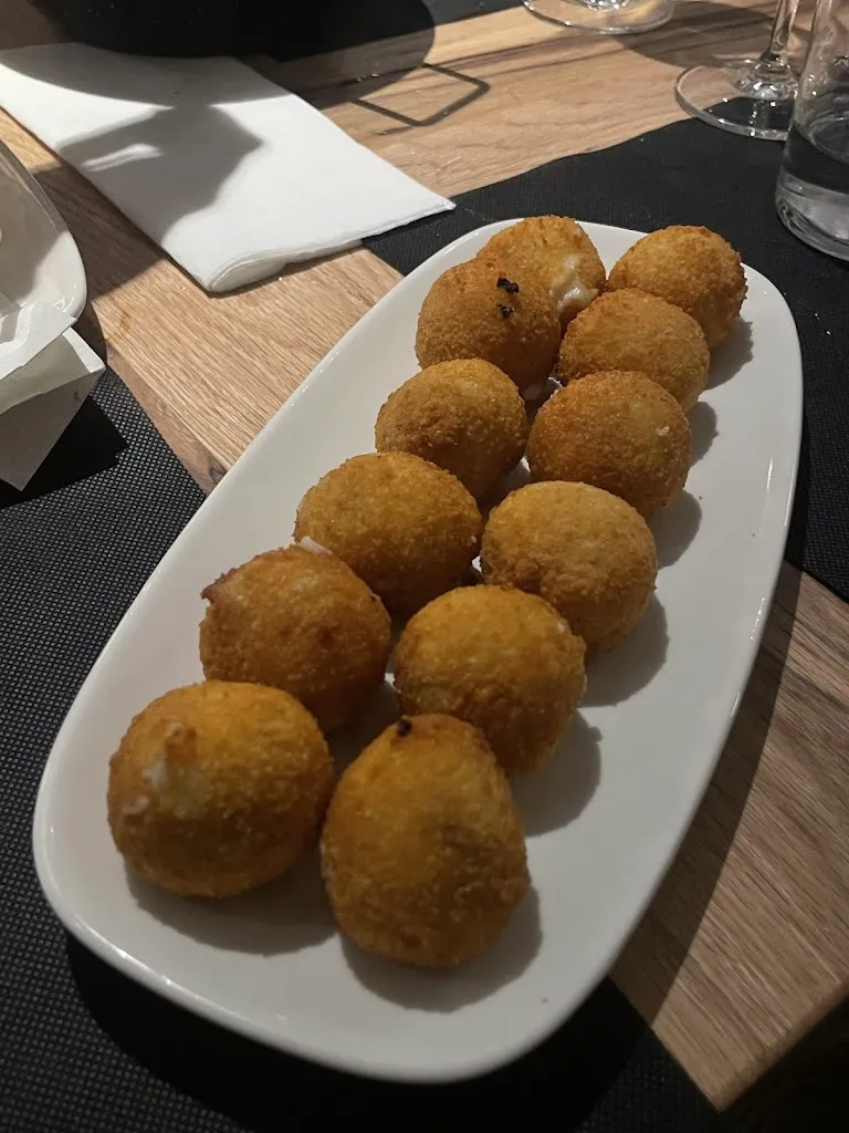 Menu_Irurako Ostatua_Irura_image_6