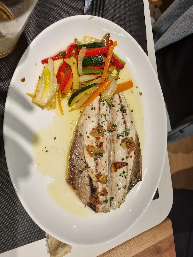 Menu_Irurako Ostatua_Irura_image_9