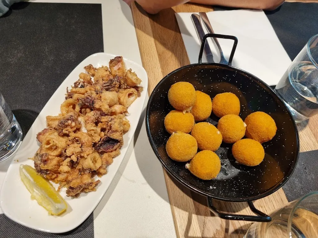 Irurako Ostatua_Irura_slider_image_2