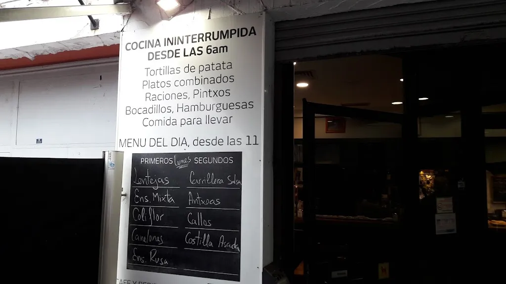 Menu_Loatzo Taberna Jatetxea_Irura_image_2