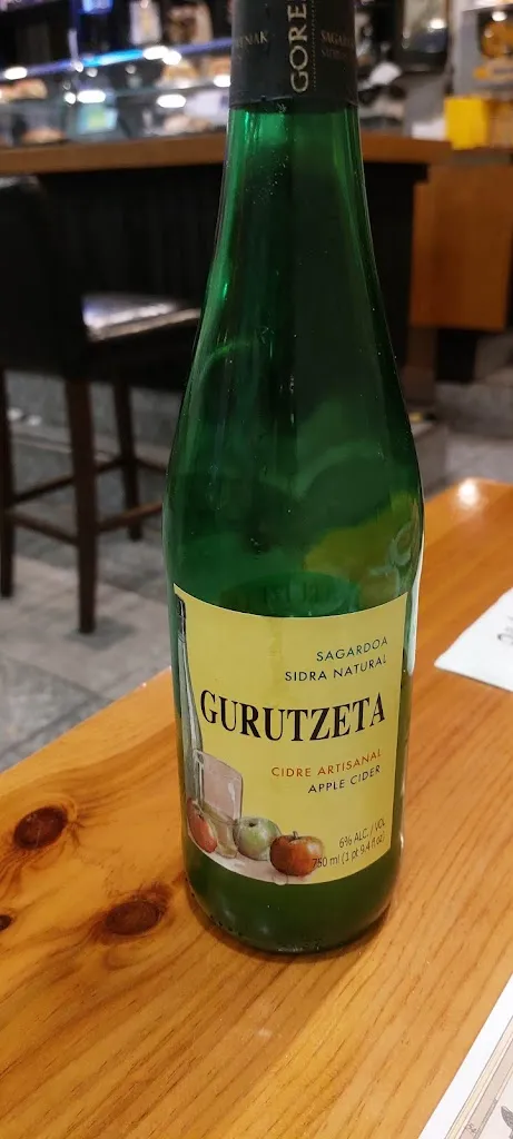 Menu_Loatzo Taberna Jatetxea_Irura_image_3