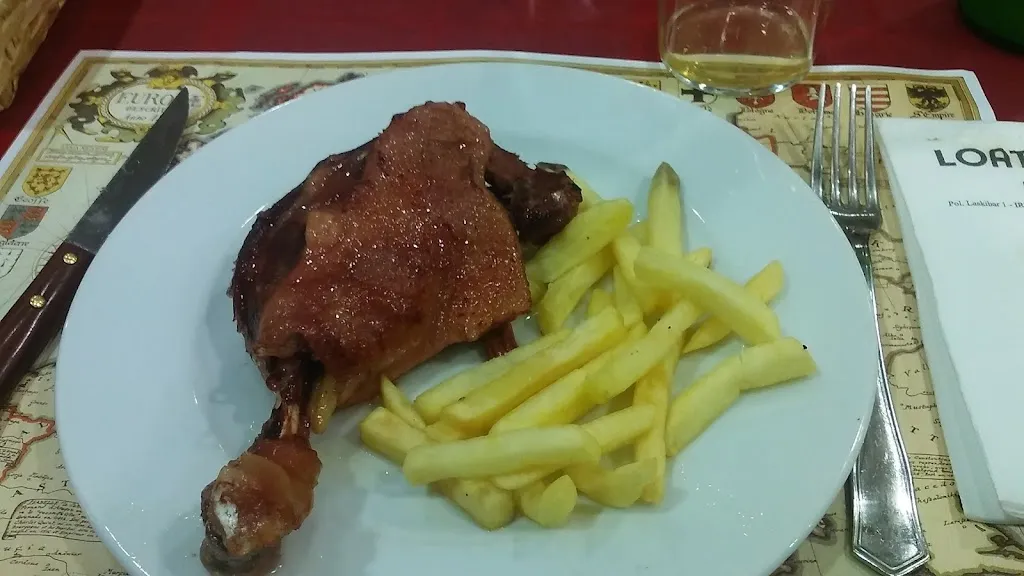 Menu_Loatzo Taberna Jatetxea_Irura_image_4