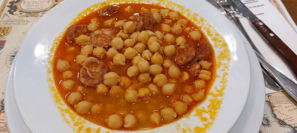 Menu_Loatzo Taberna Jatetxea_Irura_image_5