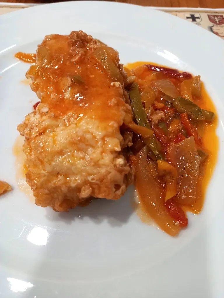 Menu_Loatzo Taberna Jatetxea_Irura_image_6