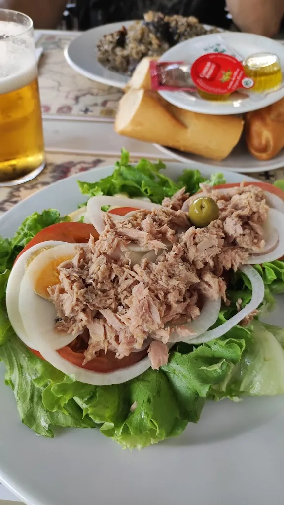 Menu_Loatzo Taberna Jatetxea_Irura_image_9