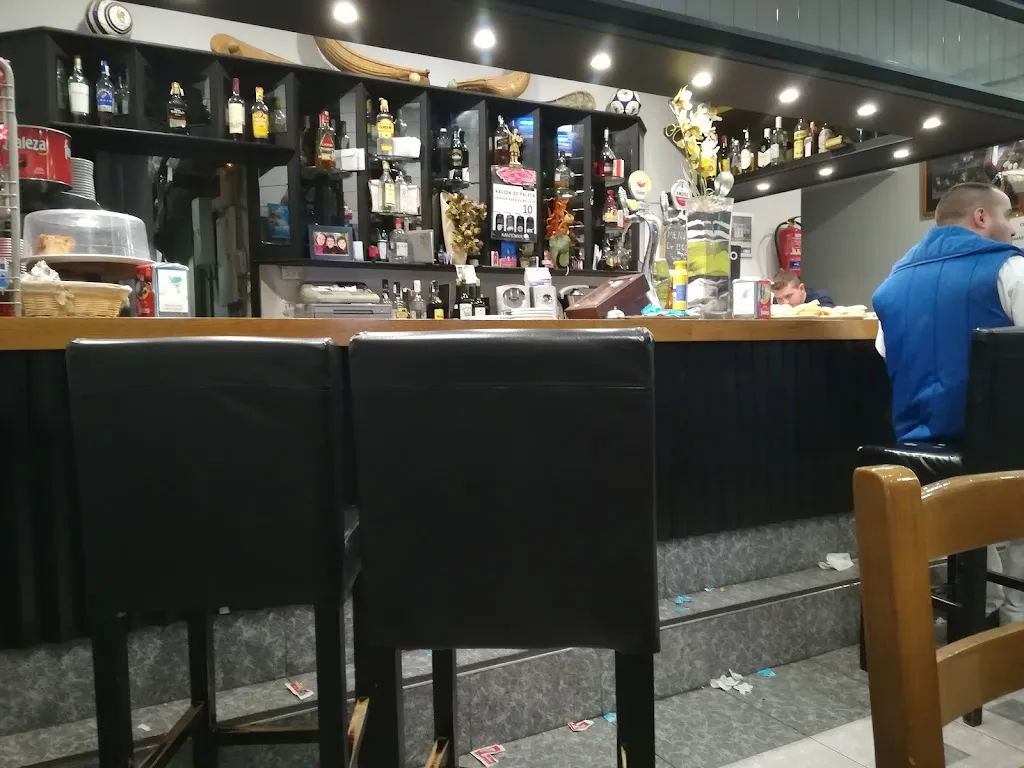 Loatzo Taberna Jatetxea_Irura_slider_image_1