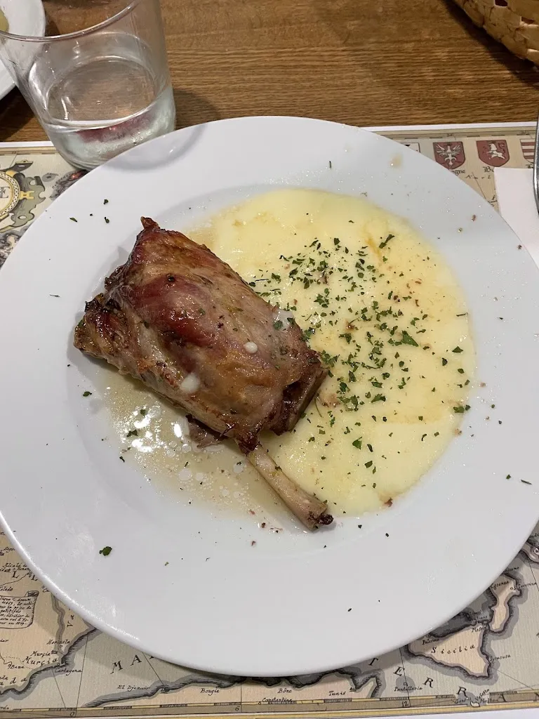 Loatzo Taberna Jatetxea_Irura_slider_image_2