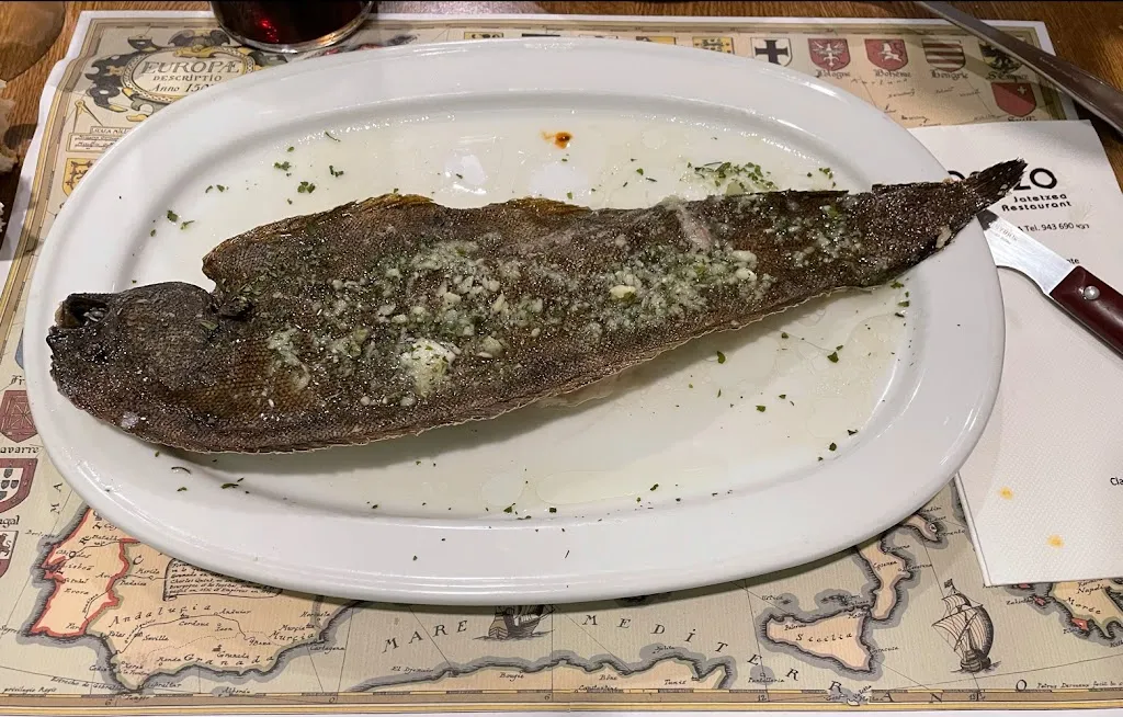 Loatzo Taberna Jatetxea_Irura_slider_image_3