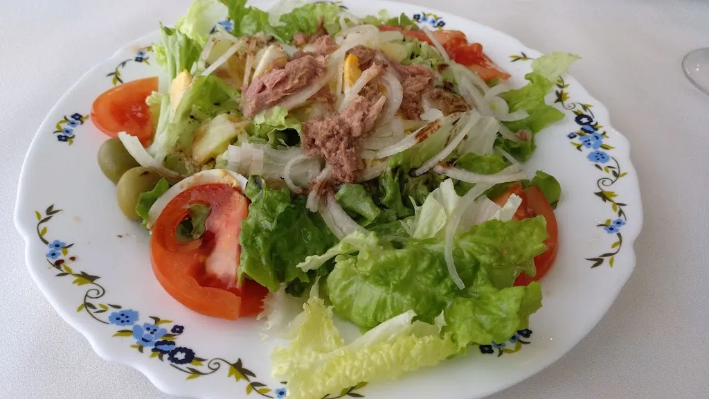 Menu_Aizpurua jatetxea_Irura_image_1