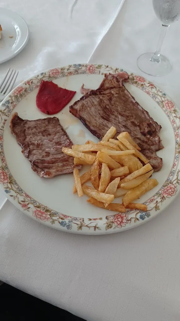 Menu_Aizpurua jatetxea_Irura_image_3