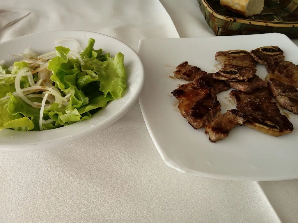 Menu_Aizpurua jatetxea_Irura_image_4