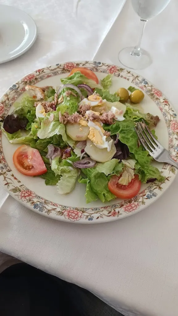 Menu_Aizpurua jatetxea_Irura_image_5