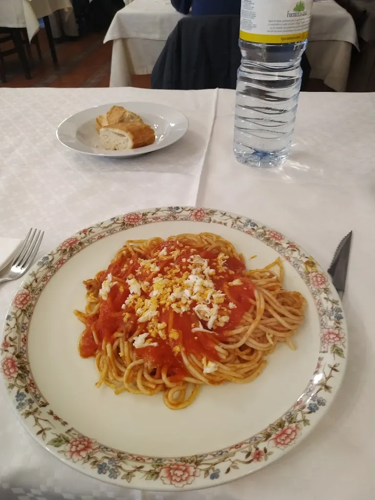 Menu_Aizpurua jatetxea_Irura_image_6