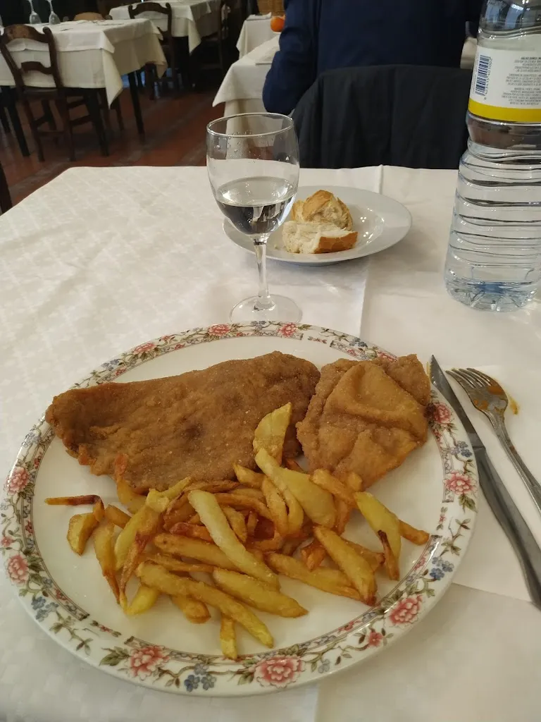 Menu_Aizpurua jatetxea_Irura_image_7