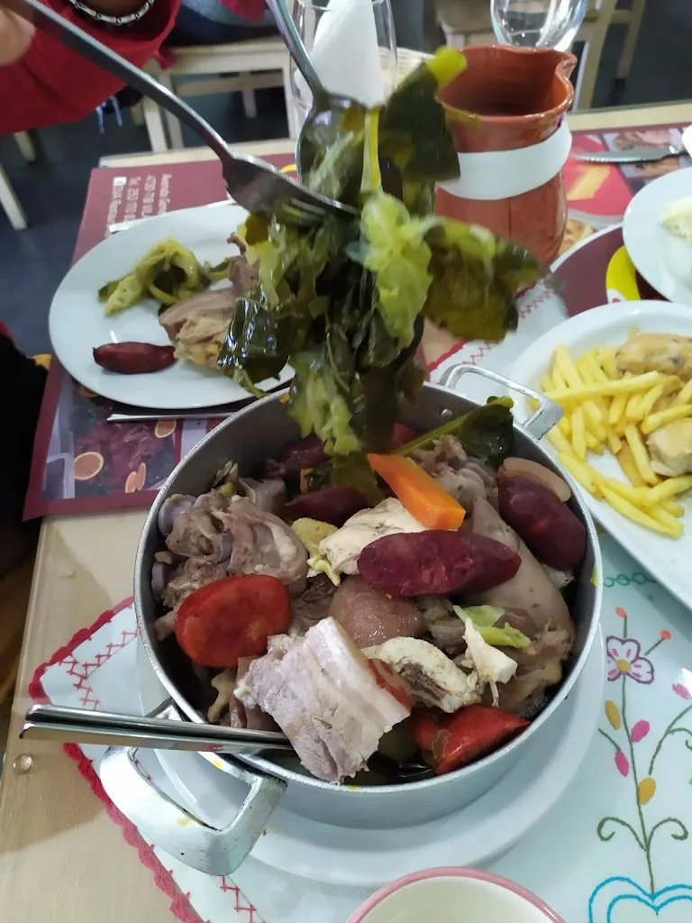 Menu_Aizpurua jatetxea_Irura_image_8