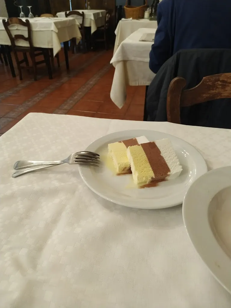 Menu_Aizpurua jatetxea_Irura_image_9