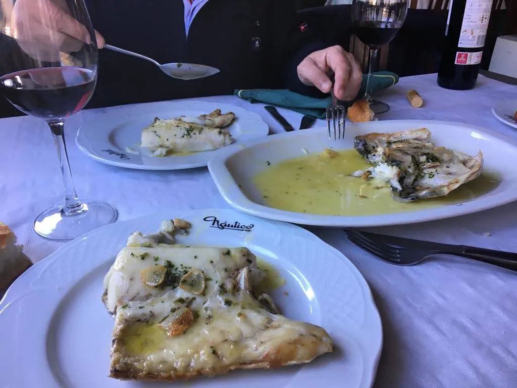 Menu_Náutico Restaurante_Itsasondo_image_1