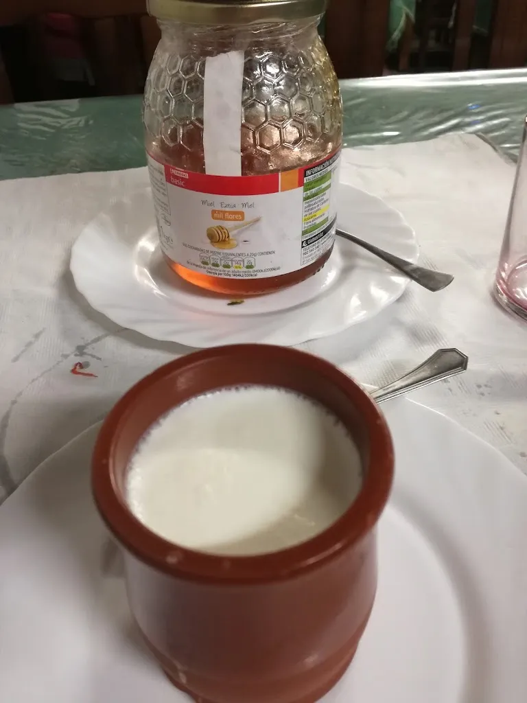 Menu_Náutico Restaurante_Itsasondo_image_2