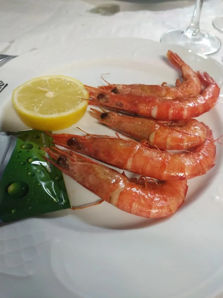 Menu_Náutico Restaurante_Itsasondo_image_3