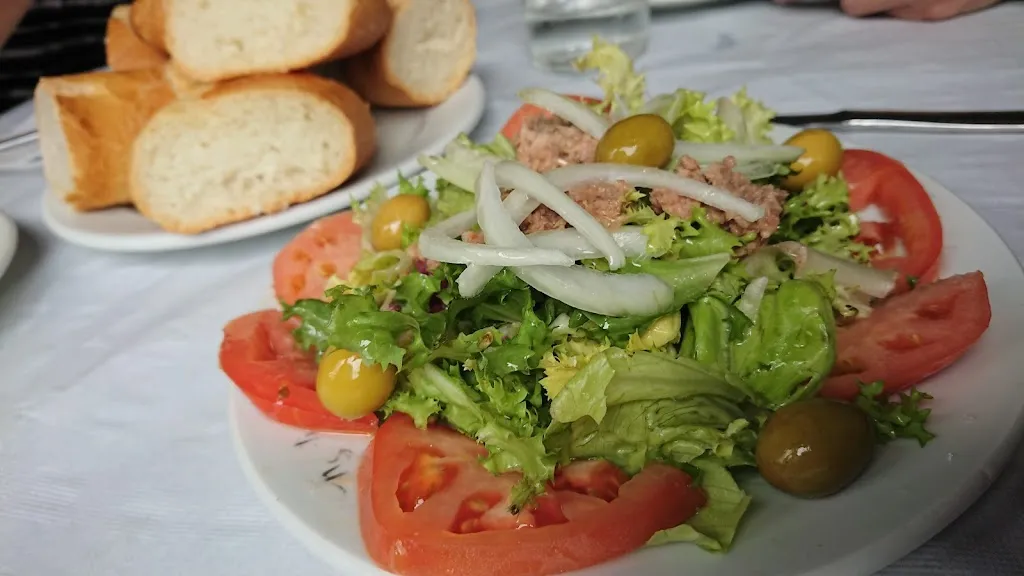 Menu_Náutico Restaurante_Itsasondo_image_4