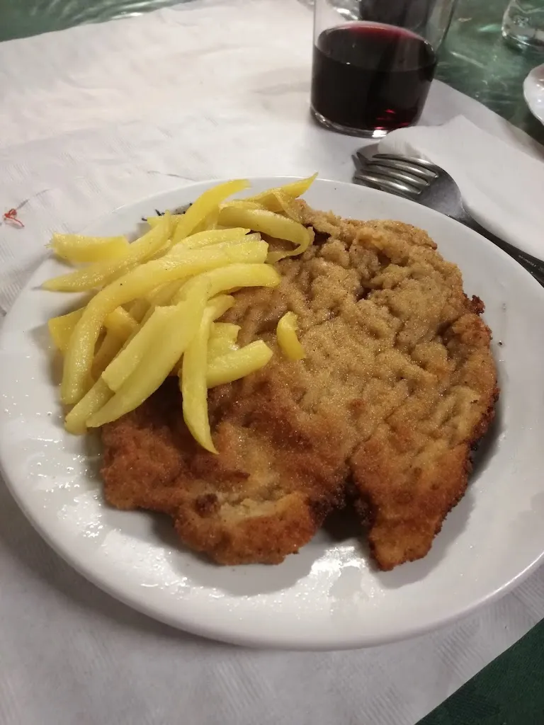 Menu_Náutico Restaurante_Itsasondo_image_6