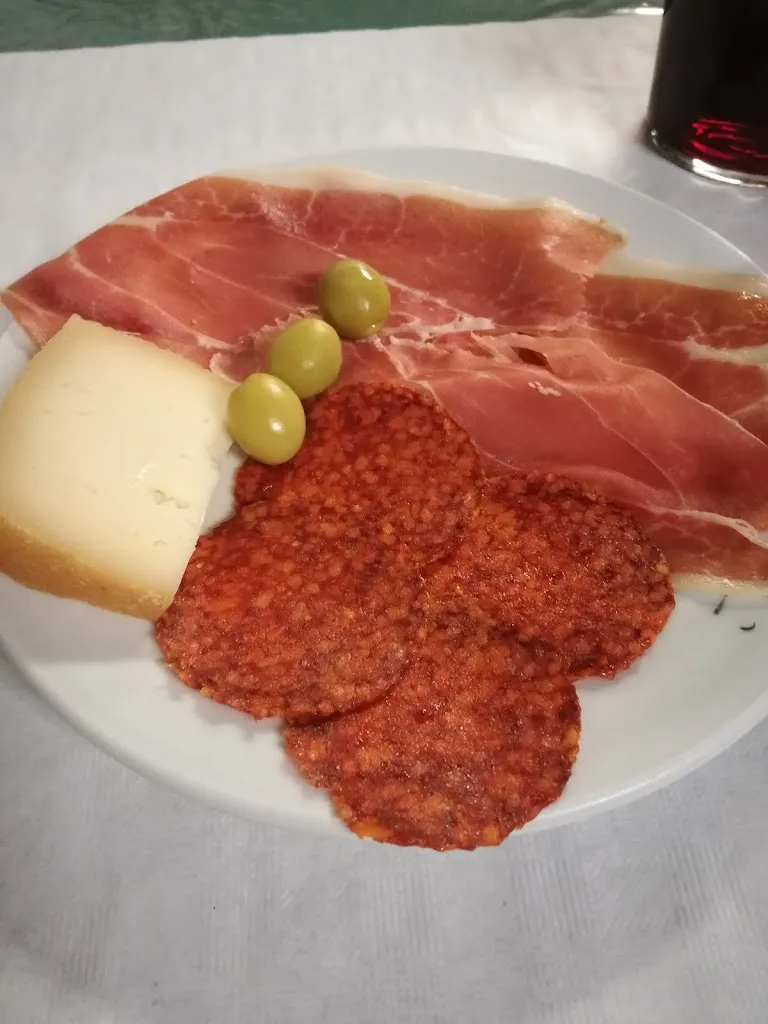 Menu_Náutico Restaurante_Itsasondo_image_7