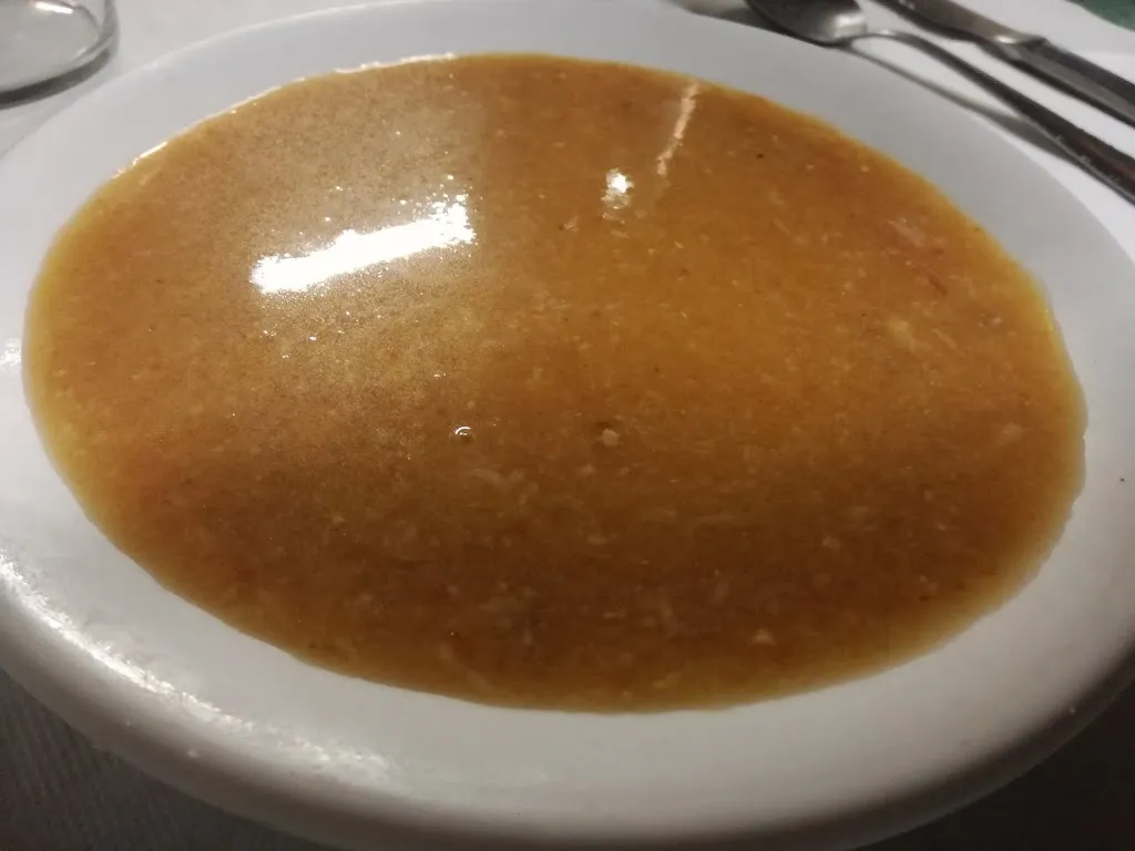 Menu_Náutico Restaurante_Itsasondo_image_8