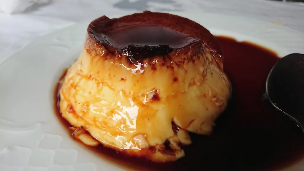 Menu_Náutico Restaurante_Itsasondo_image_9