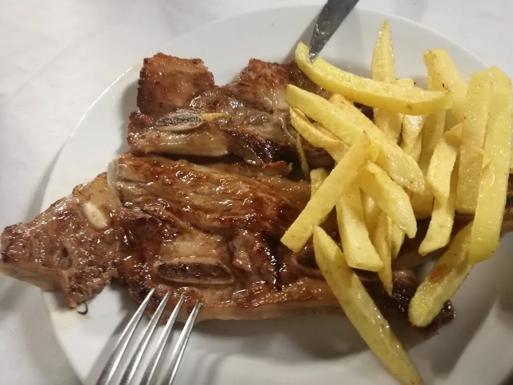 Náutico Restaurante_Itsasondo_slider_image_3