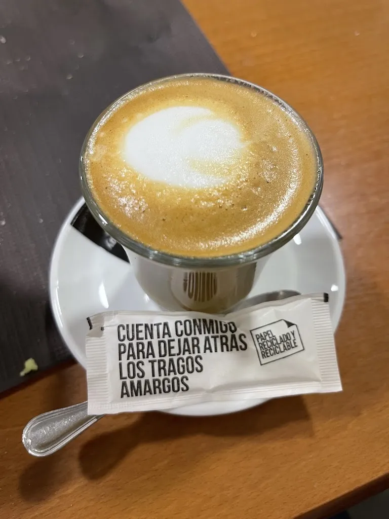 Menu_Anduaga Jatetxea_Itsasondo_image_1