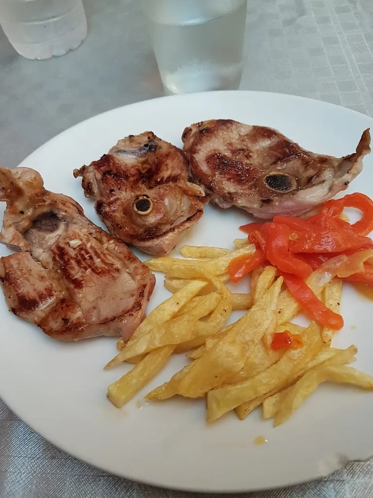 Menu_Anduaga Jatetxea_Itsasondo_image_2