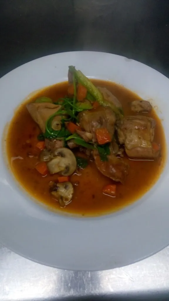 Menu_Anduaga Jatetxea_Itsasondo_image_3