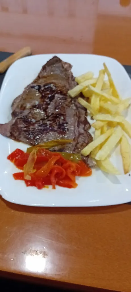 Menu_Anduaga Jatetxea_Itsasondo_image_4