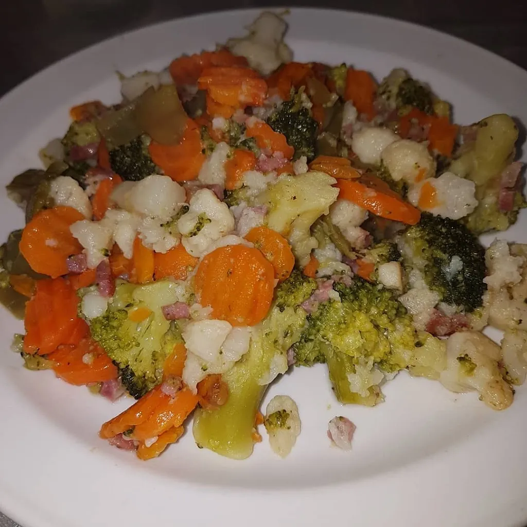 Menu_Anduaga Jatetxea_Itsasondo_image_5