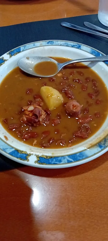 Menu_Anduaga Jatetxea_Itsasondo_image_6