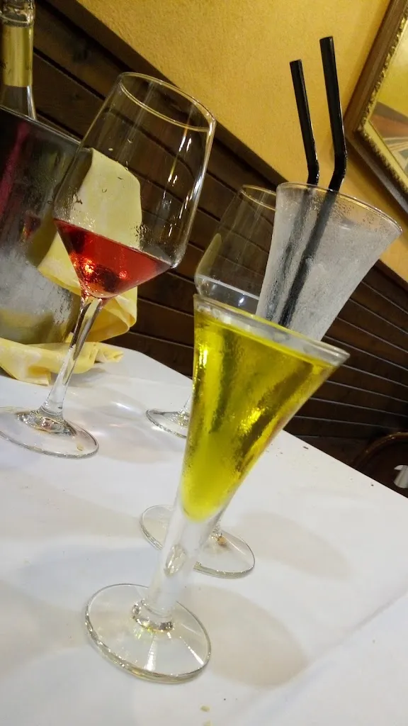 Menu_Anduaga Jatetxea_Itsasondo_image_7