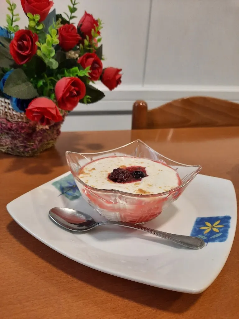 Menu_Anduaga Jatetxea_Itsasondo_image_8