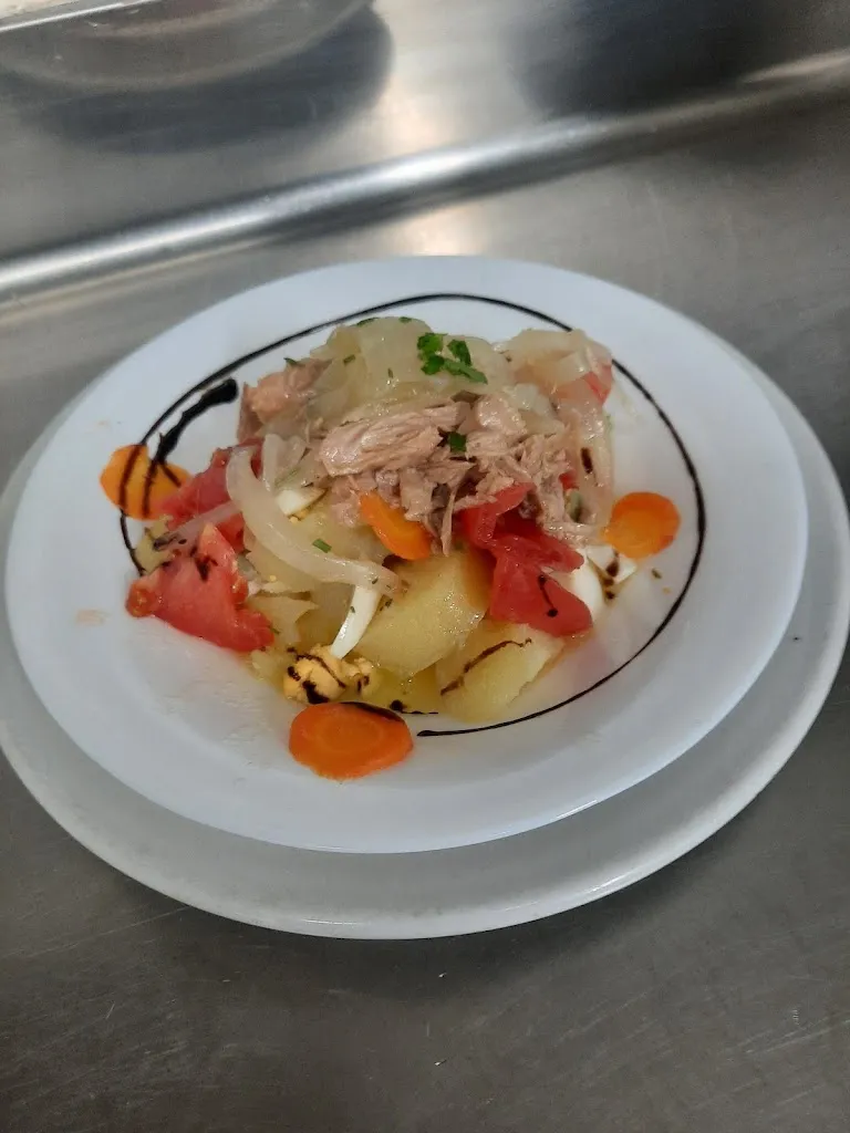 Menu_Anduaga Jatetxea_Itsasondo_image_9