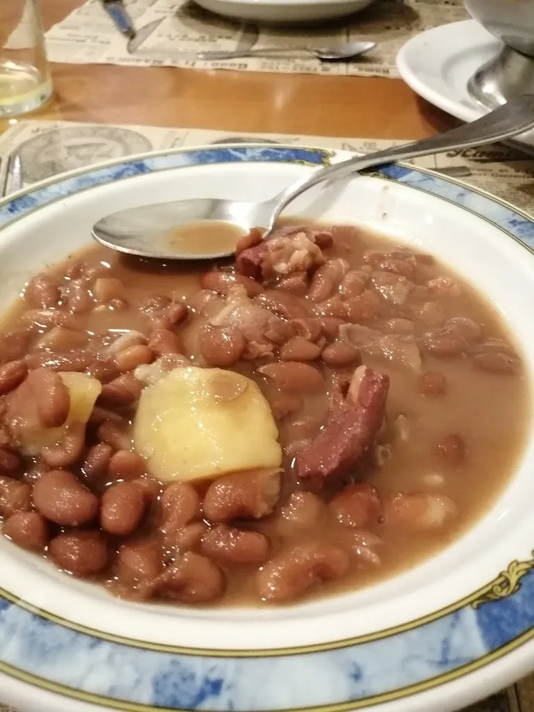 Anduaga Jatetxea_Itsasondo_slider_image_2